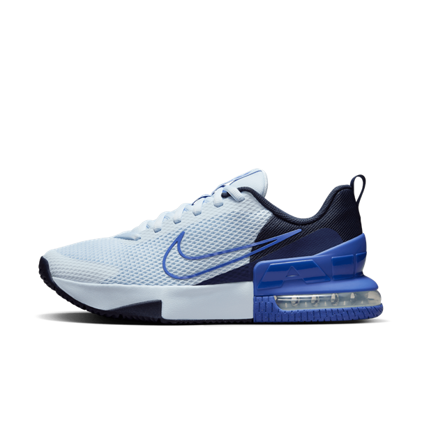 Nike nike air max alpha trainer 6 men's