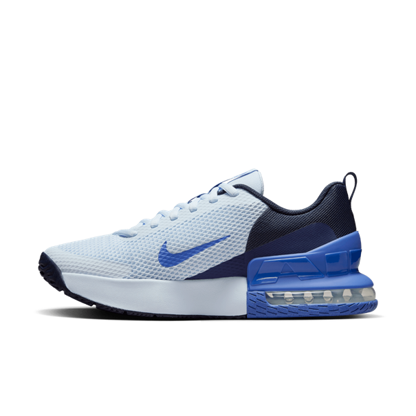 Nike nike air max alpha trainer 6 men's