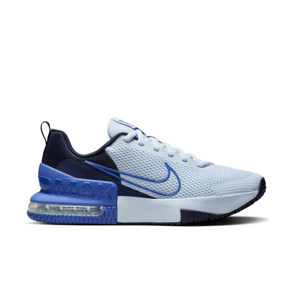 Nike nike air max alpha trainer 6 men's