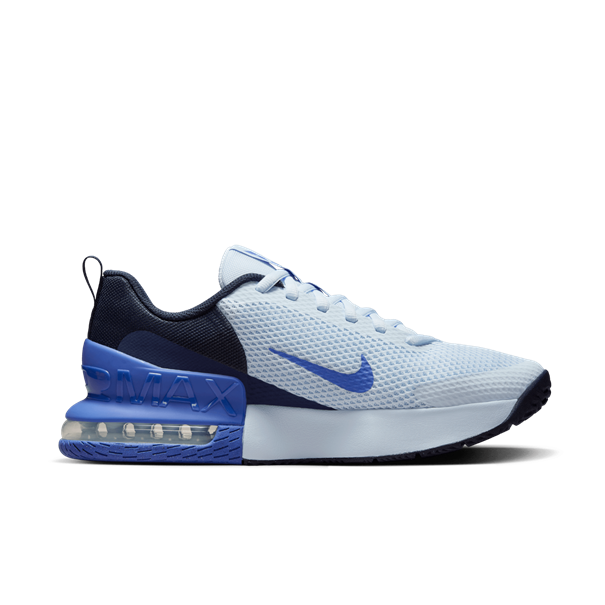 Nike nike air max alpha trainer 6 men's