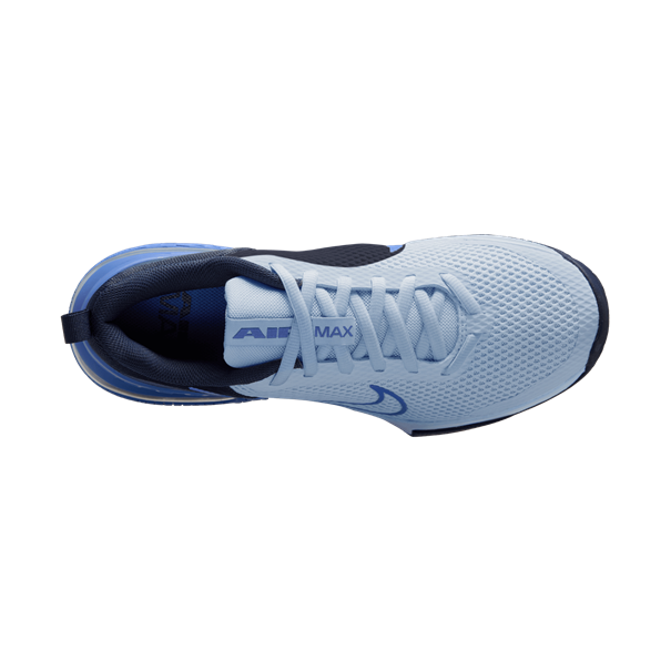 Nike nike air max alpha trainer 6 men's
