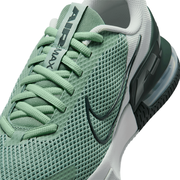 Nike nike air max alpha trainer 6 men's
