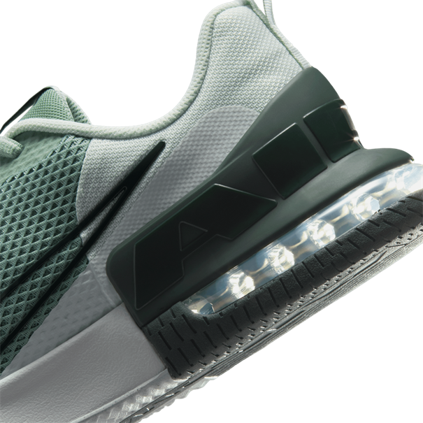Nike nike air max alpha trainer 6 men's