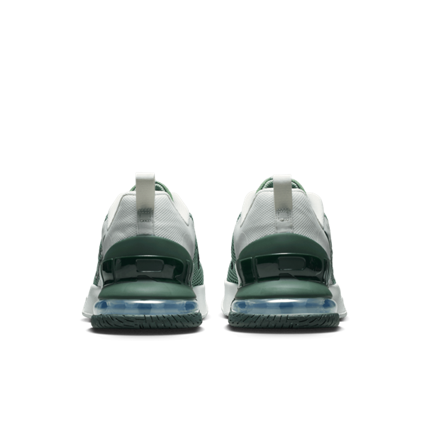 Nike nike air max alpha trainer 6 men's
