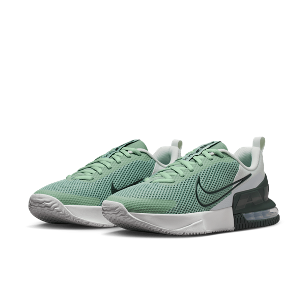 Nike nike air max alpha trainer 6 men's