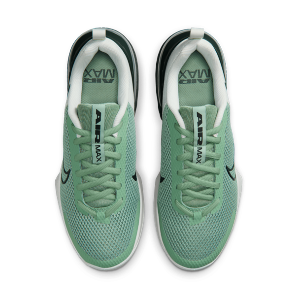 Nike nike air max alpha trainer 6 men's