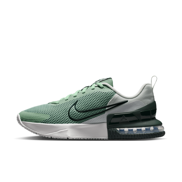 Nike nike air max alpha trainer 6 men's