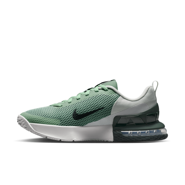 Nike nike air max alpha trainer 6 men's
