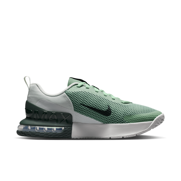 Nike nike air max alpha trainer 6 men's