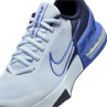 Nike nike air max alpha trainer 6 men's