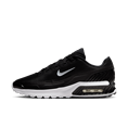 Nike nike air max bia women's shoes