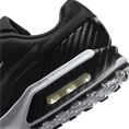 Nike nike air max bia women's shoes