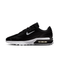 Nike nike air max bia women's shoes