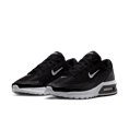 Nike nike air max bia women's shoes