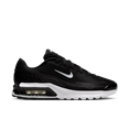 Nike nike air max bia women's shoes