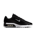 Nike nike air max bia women's shoes
