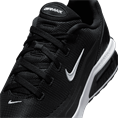 Nike nike air max bia women's shoes