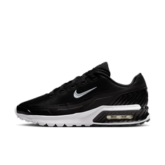 Nike nike air max bia women's shoes