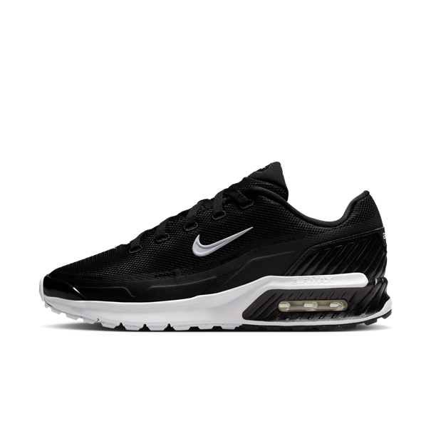 Nike nike air max bia women's shoes