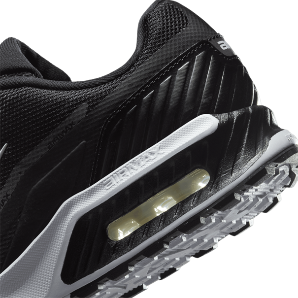 Nike nike air max bia women's shoes