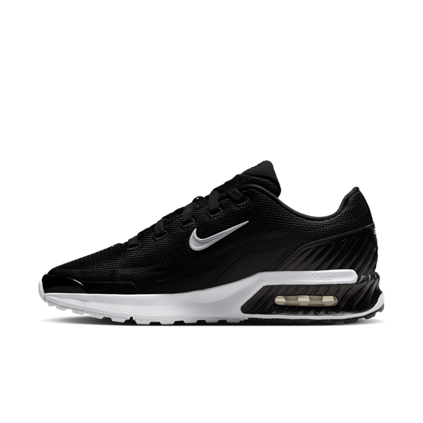 Nike nike air max bia women's shoes
