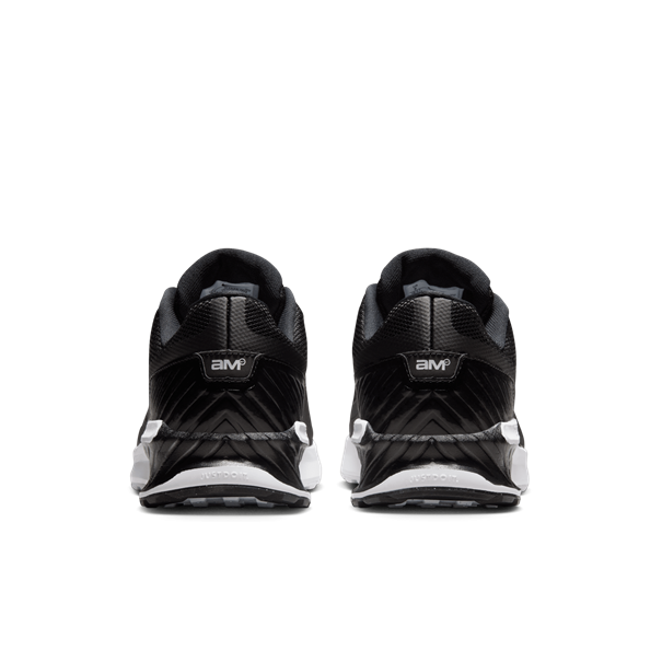 Nike nike air max bia women's shoes