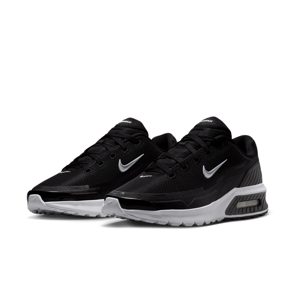 Nike nike air max bia women's shoes