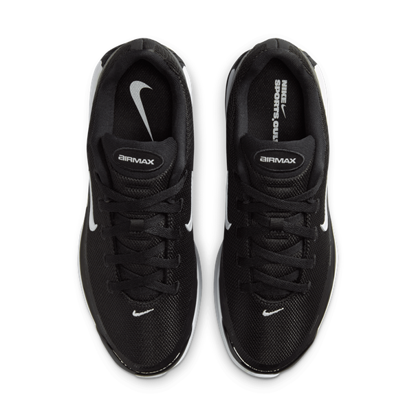 Nike nike air max bia women's shoes