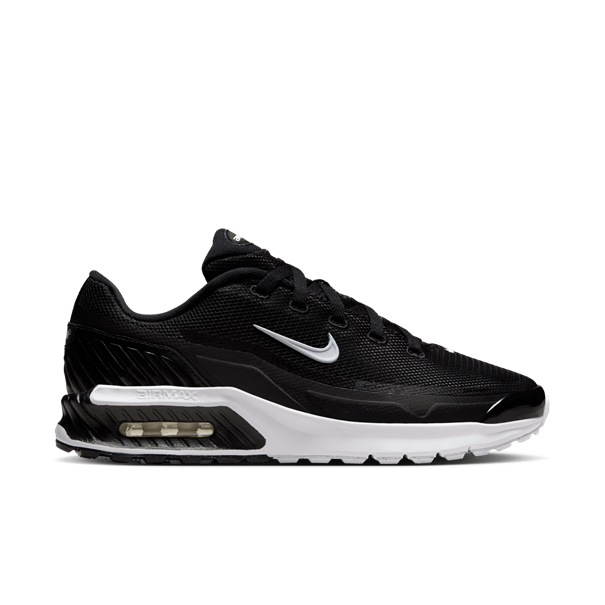 Nike nike air max bia women's shoes