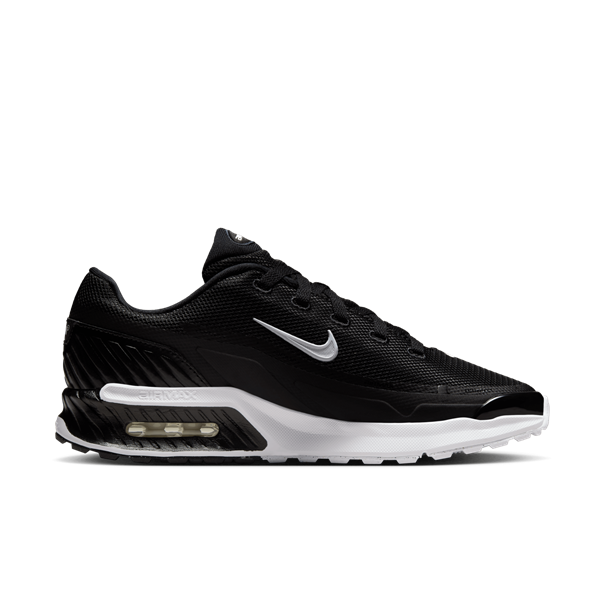 Nike nike air max bia women's shoes