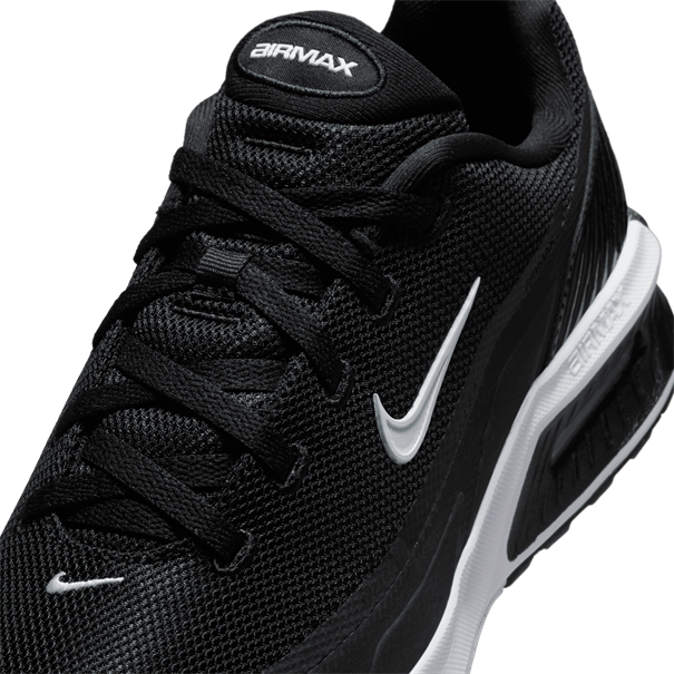 Nike nike air max bia women's shoes