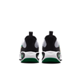 Nike nike air max nova big kids' shoes