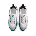 Nike nike air max nova big kids' shoes