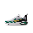 Nike nike air max nova big kids' shoes