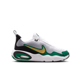 Nike nike air max nova big kids' shoes