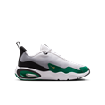 Nike nike air max nova big kids' shoes