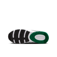 Nike nike air max nova big kids' shoes