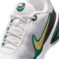 Nike nike air max nova big kids' shoes