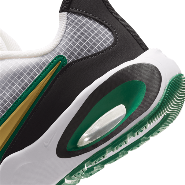 Nike nike air max nova big kids' shoes