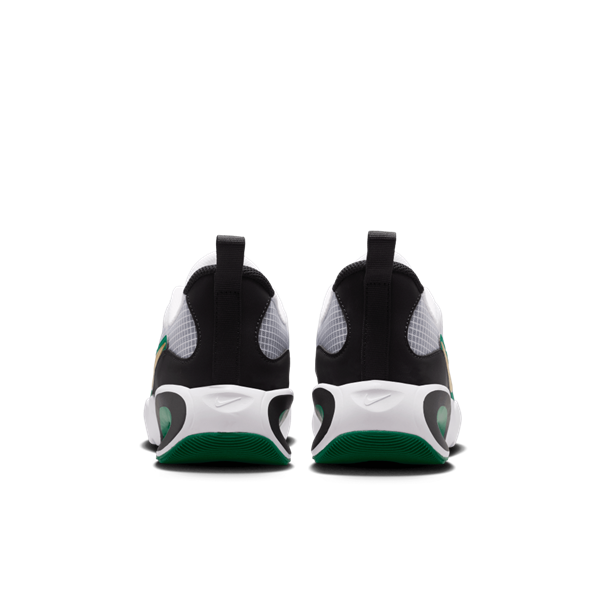 Nike nike air max nova big kids' shoes