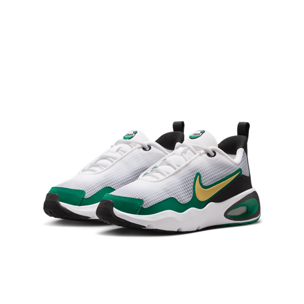Nike nike air max nova big kids' shoes