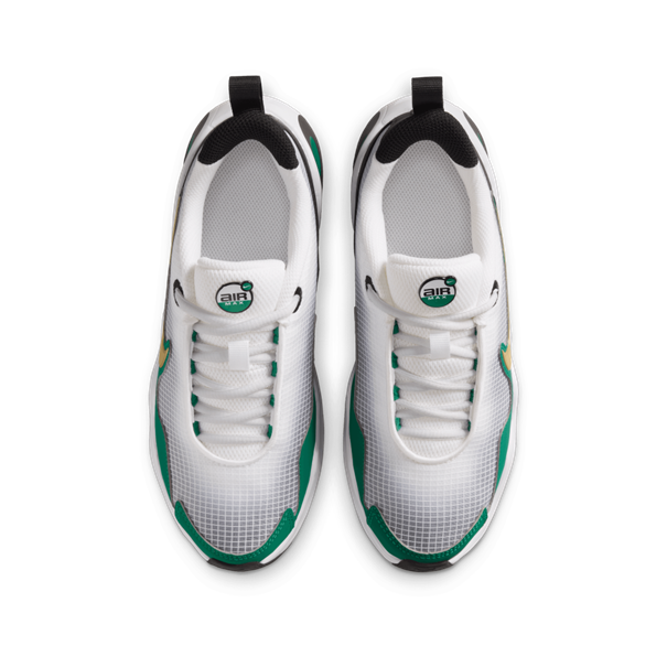 Nike nike air max nova big kids' shoes