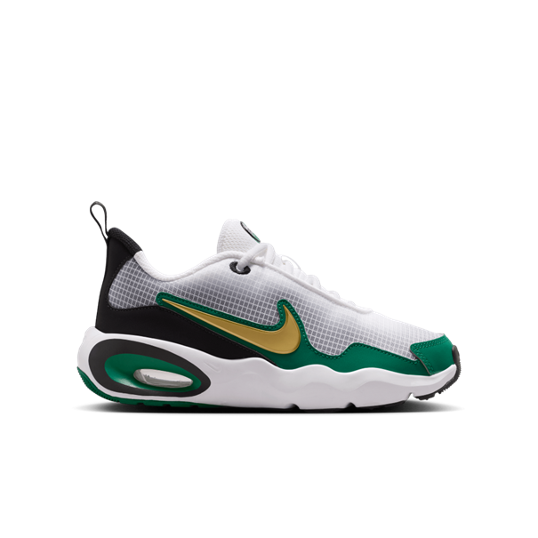 Nike nike air max nova big kids' shoes