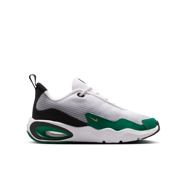Nike nike air max nova big kids' shoes