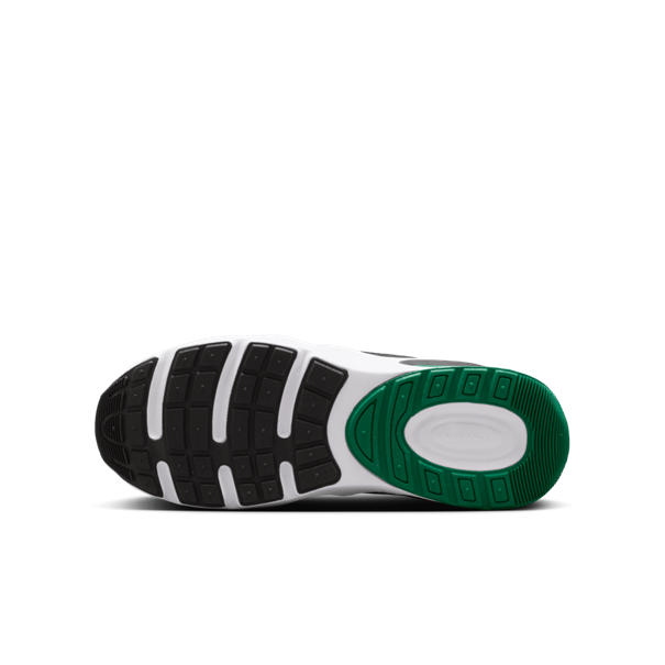 Nike nike air max nova big kids' shoes