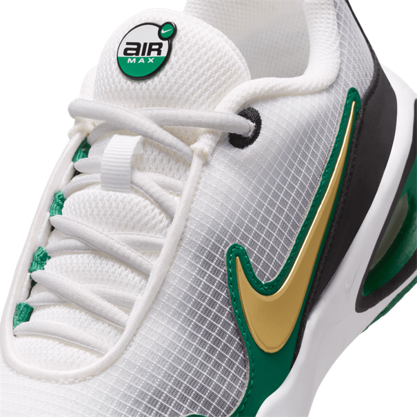 Nike nike air max nova big kids' shoes