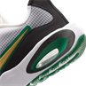 Nike nike air max nova big kids' shoes