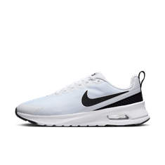 Nike nike air max nuaxis