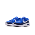 Nike nike air max sc big kids' shoe