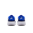 Nike nike air max sc big kids' shoe